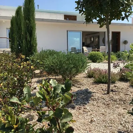 Holiday home Luxury Paradisos